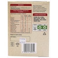 Health Connection Sunflower Seeds - 250g